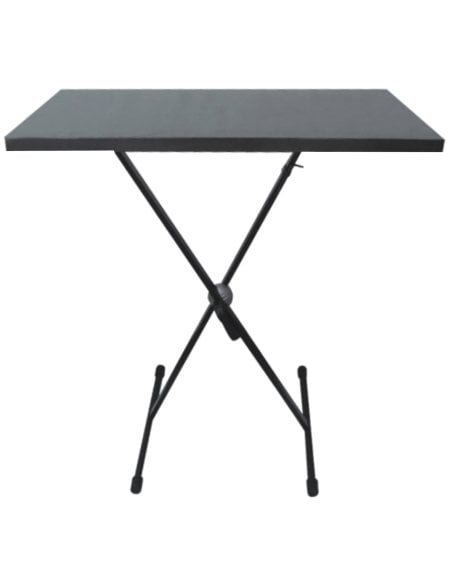 MP GEAR KS021 PIANO IN METALLO 81X46