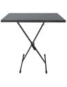MP GEAR KS021 PIANO IN METALLO 81X46