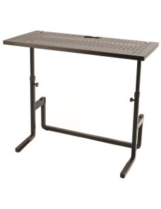 QUIK LOK DJ233 SUPPORTO UNIVERSALE