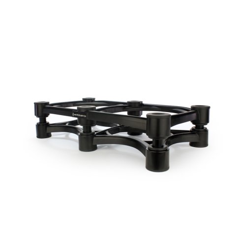 ISOACOUSTICS ISO-430