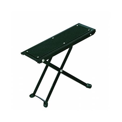 MP GEAR GS017 POGGIAPIEDE