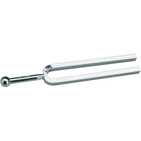 K&M 16820 DIAPASON