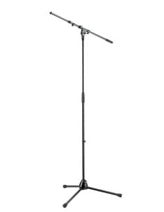 K&M 21090-300-55 ASTA MICROFONICA GIRAFFA