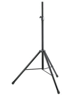 K&M 21436-009-55 SPEAKER STAND