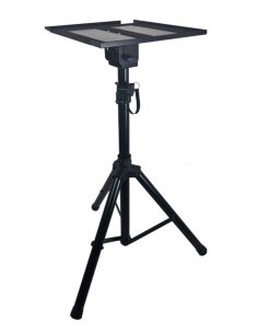 ZZIPP LTZZ020 SUPPORTO MULTIUSO