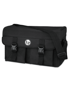 LP 530 PERCUSSION BAG