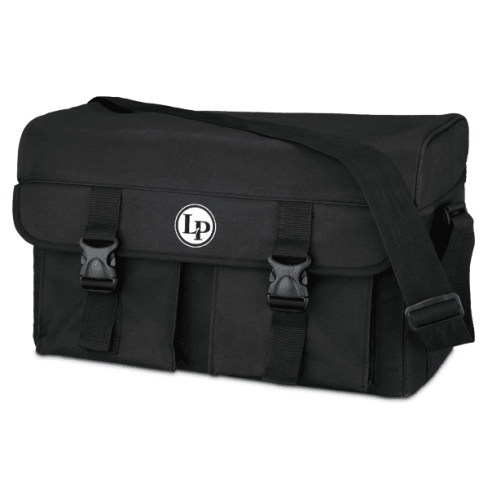 LP 530 PERCUSSION BAG