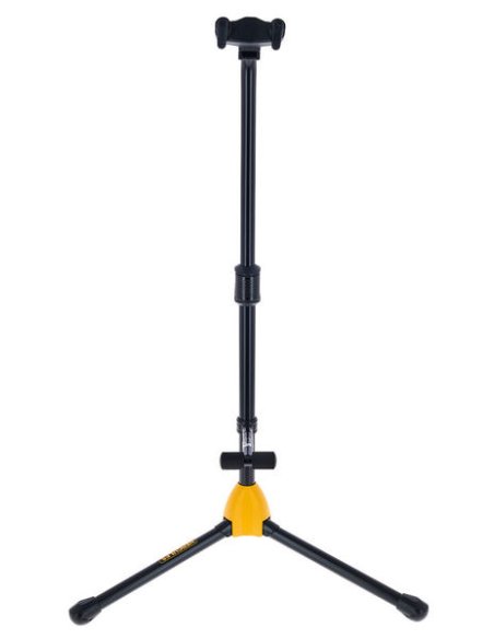 HERCULES GS 412B PLUS