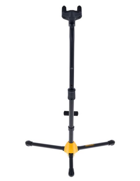 HERCULES GS 412B PLUS