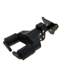 HERCULES GSP 39WB PLUS