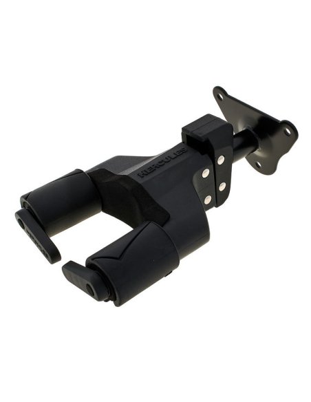 HERCULES GSP 39WB PLUS