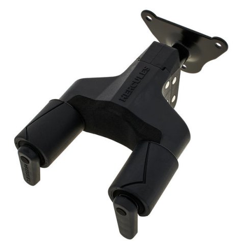 HERCULES GSP 39WB PLUS