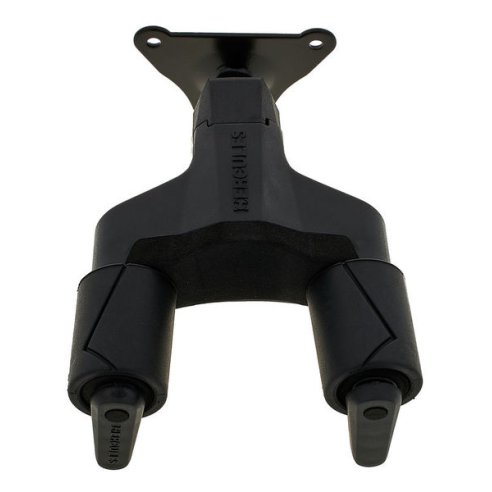 HERCULES GSP 39WB PLUS