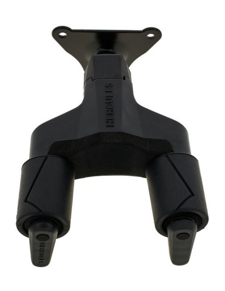 HERCULES GSP 39WB PLUS