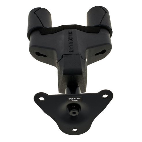 HERCULES GSP 39WB PLUS