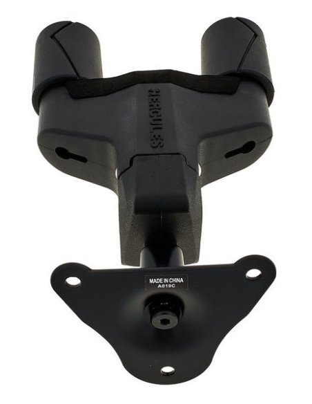 HERCULES GSP 39WB PLUS