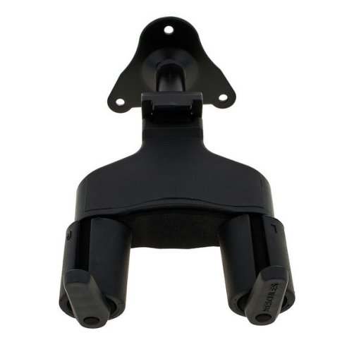 HERCULES GSP 39WB PLUS