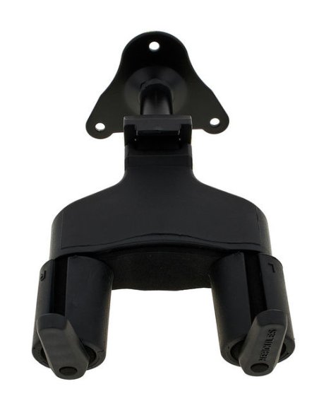 HERCULES GSP 39WB PLUS