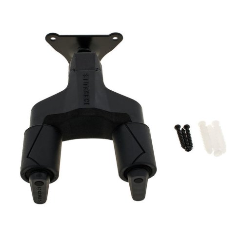 HERCULES GSP 39WB PLUS