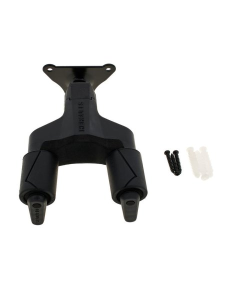 HERCULES GSP 39WB PLUS