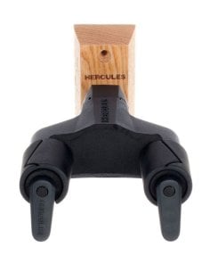 HERCULES GSP 38WB PLUS 2