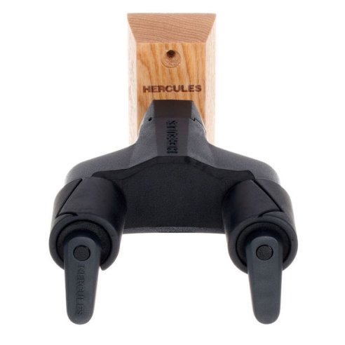 HERCULES GSP 38WB PLUS