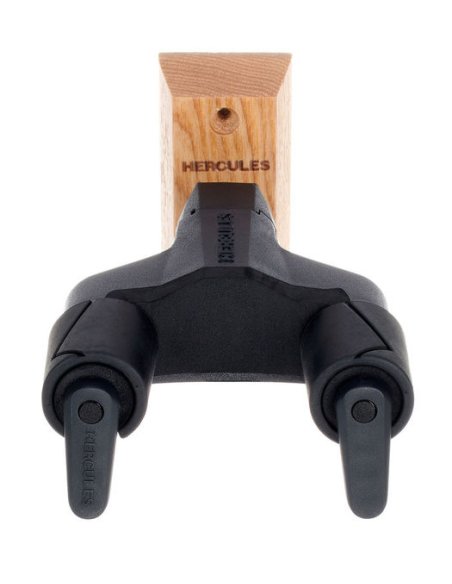HERCULES GSP 38WB PLUS