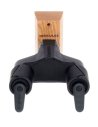 HERCULES GSP 38WB PLUS