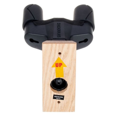 HERCULES GSP 38WB PLUS