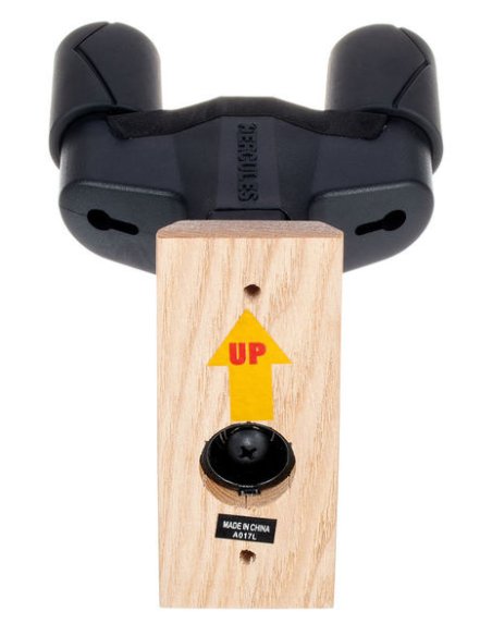 HERCULES GSP 38WB PLUS