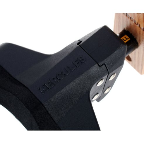 HERCULES GSP 38WB PLUS