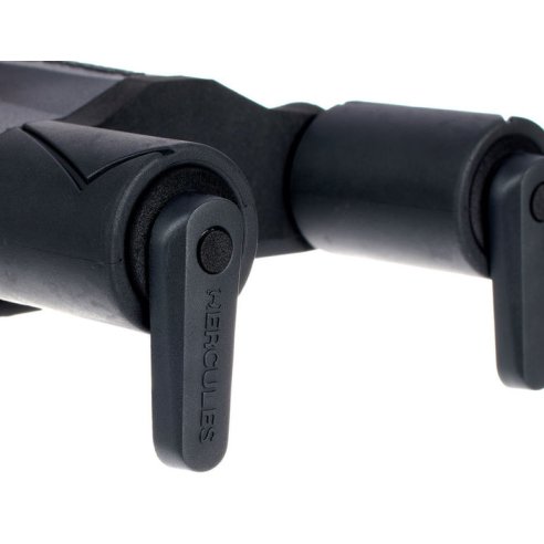 HERCULES GSP 38WB PLUS
