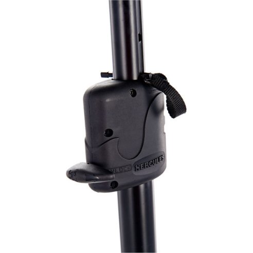 HERCULES SS410B SPEAKER STAND