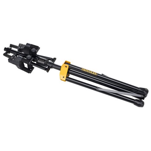 HERCULES GS 422B PLUS STAND X 2 CHITARRE