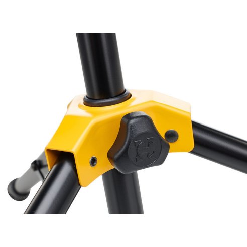 HERCULES GS 422B PLUS STAND X 2 CHITARRE