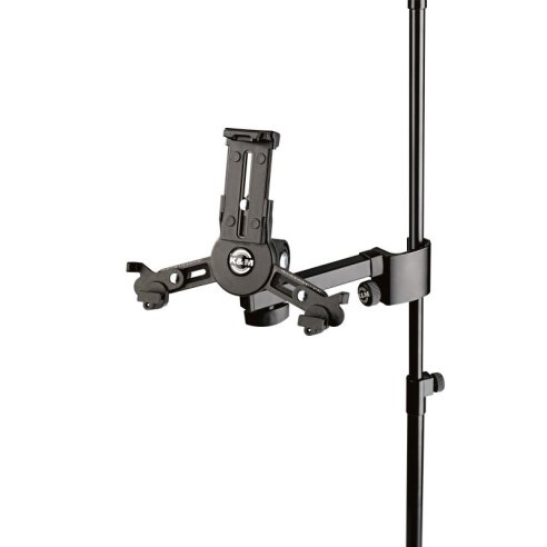 K&M 19796-000-55 TABLET HOLDER