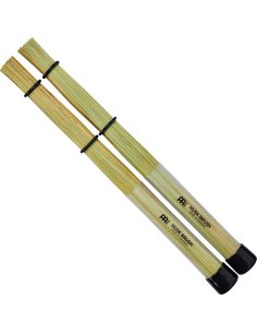 MEINL SB307 SPAZZOLE HUSK