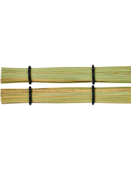 MEINL SB307 SPAZZOLE HUSK