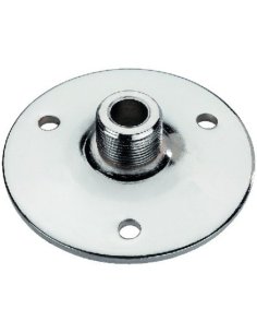 MONACOR GNS-2