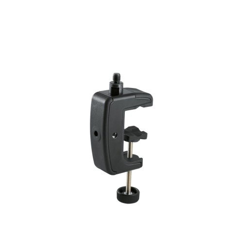 K&M 23720 -300-55 TABLE MIC CLAMP