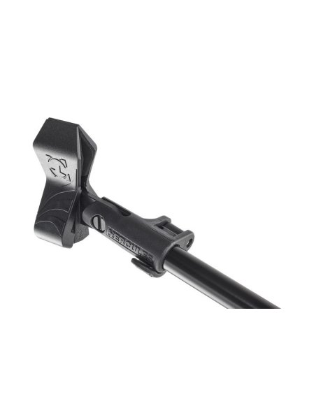 HERCULES MS532B MIC STAND