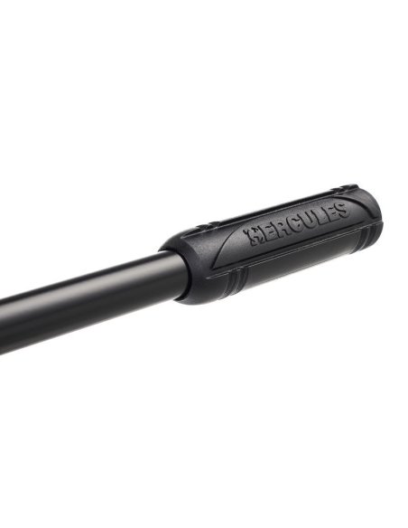 HERCULES MS532B MIC STAND