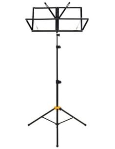 HERCULES BS050 LEGGIO + BORSA 2