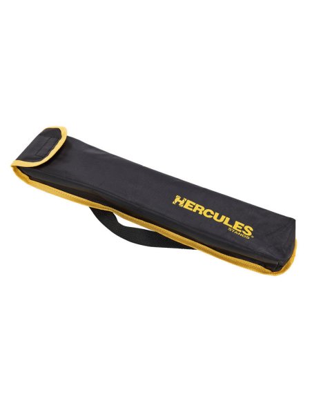 HERCULES BS050 LEGGIO + BORSA