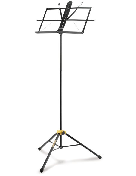 HERCULES BS100 LEGGIO
