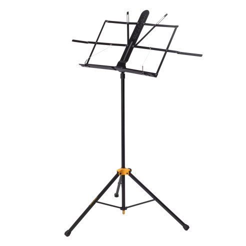 HERCULES BS100 LEGGIO