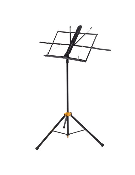 HERCULES BS100 LEGGIO