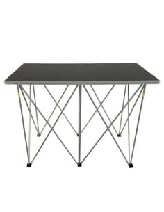 ZZIPP ZZTMDJ120 DJ STAND