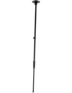K&M 22160 CEILING STAND