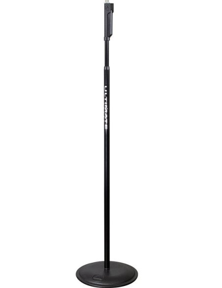 ULTIMATE LIVE MC-70B
